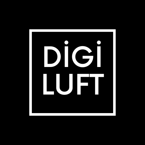 Digiluft Sosyal Ajans